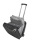 travelite ELVAA 2-Rollen-Business-Trolley, Hartschale, TSA-Schloss Bild 9