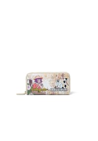 braccialini - Brieftasche - Multicolored