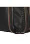 Desigual. Trama Trama Pretoria Daypack 36 cm Bild 6