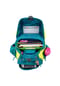 Scout® ALPHA MOVIE STAR Schulranzen-Set, 5-teilig Bild 10