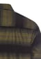 camel active Hemd mit Brusttaschen Bild 10
