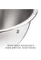 WMF Küchenschüssel-Set , 4-teilig GOURMET Bild 13