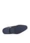 DENBROECK Chelsea Stiefel Stone St. Bild 7