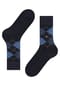 Burlington Socken "Preston", Argyle-Muster, für Herren Bild 9