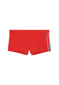 HOM - Badeshorts Nautical Cup - 4000RA NAVY