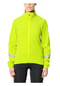 VAUDE Jacken Women's Matera Softshell Jacket III Bild 9