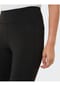 JOY sportswear Leggings "Nadine", Gummibund, Shaping-Effekt, für Damen Bild 12