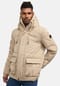 STONE HARBOUR® Winterjacke Lauroo XX Bild 9