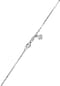 HAZE & GLORY Halskette Rosenkranz Halskette 925 Sterling Silber Bild 5