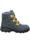 RICOSTA® Boots EMIL Bild 6