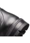 ara® Schnürstiefeletten, Reißverschluss, für Damen Bild 14
