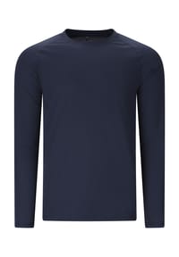 ENDURANCE - T-Shirt Geaymay mit 4-Wege-Stretch-Passform - 2290 Big Dipper
