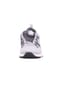 VADO Sneaker GTX-BOA Bild 2