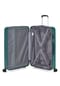 RONCATO Ibiza Ibiza - 4-Rollen-Trolley L 75 cm (bottle green) Bild 14