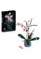 LEGO® LEGO® ICONS™ - 10311 Orchidee Bild 17