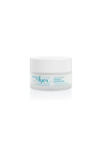 Ayer - Special Soothing Intensive Night Care - neutral