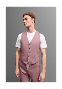 DIGEL - Westen Arlo-ST - Beige