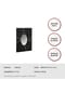 Kayoom Wandspiegel Dexter 225 Bild 9