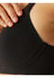 SCHIESSER Bügelloser BH Unique Cotton, Kreuzträger, für Damen Bild 11