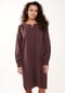 LINGADORE® Kleid Bild 2