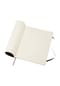 MOLESKINE® Notizbuch "Classic", XL Bild 10