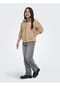 ONLY® Fleecejacke, wasserdicht, für Kinder Bild 12