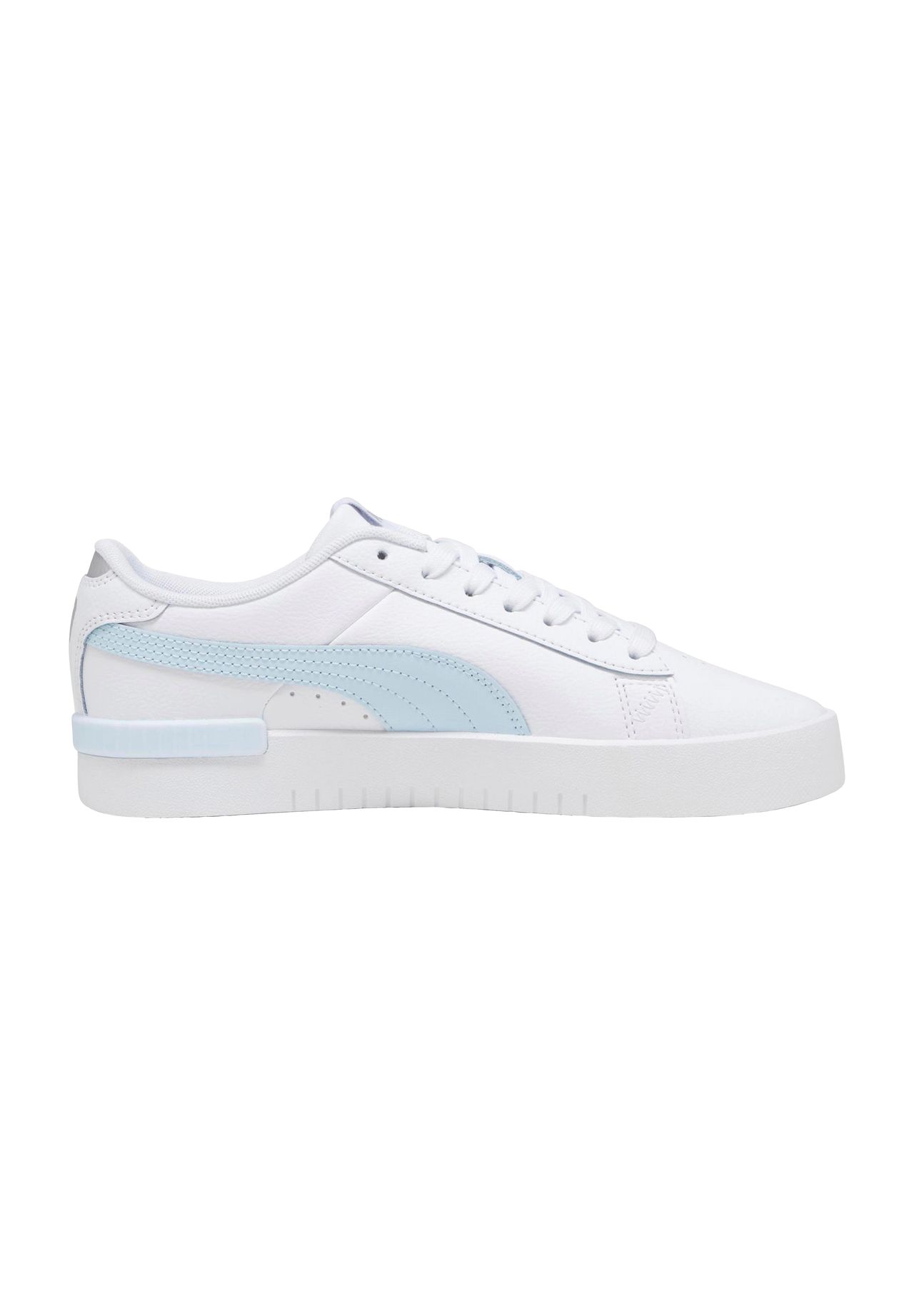 PUMA® Sneaker 