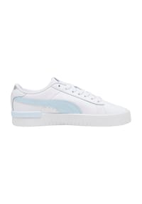 PUMA® Sneaker 
