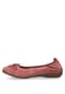 JOSEF SEIBEL Damen Ballerina Fenja 09, rosa Bild 9
