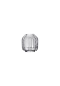 Villeroy & Boch Vase Fleur - Fleur - klar