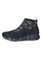 rieker Stiefeletten Bild 9