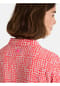 LIEBLINGSSTÜCK Damen Bluse aus Viskose ElodieL Bild 9