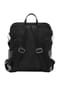 Tamaris LARISSA Rucksack, Emblem, uni, für Damen Bild 10