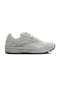 BROOKS Laufschuhe "Zeal Walker", Leder, dämpfend, für Herren Bild 4