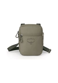 OSPREY Daylite - Daylite Mini Bag Umhängetasche 15 cm - tan concrete