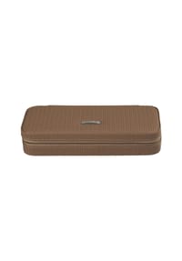 WINDROSE - Corbello Schmuckkasten 23 cm - mocca
