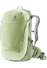 deuter - Wanderrucksack, gepolstert, Steckfach - MINERAL-GROVE