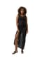 mey Simply Better Invisibles Bustier, nahtlos, für Damen Bild 9