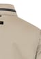 camel active Blouson mit rollbarer Kapuze Bild 10