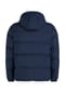 TOMMY Jeans Steppjacke, verstellbare Kapuze, für Herren Bild 11