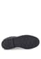 JOSEF SEIBEL Herren Stiefelette Curtis 50, schwarz Bild 12