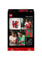 LEGO® LEGO® Art - 31214 LOVE Bild 9