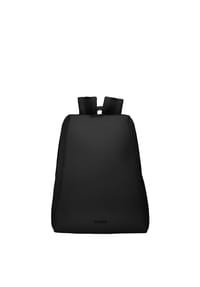 TUCANO - Rucksack - Black