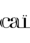 caї Damen Ring, 925er Silber Bild 11