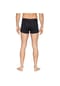 JOOP! Boxer Intimate Apparel Bild 10