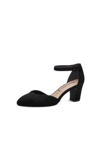 Tamaris - Pumps - 805 NAVY