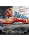 LEGO® Speed Champions - 76934 Ferrari F40 Supersportwagen Bild 13