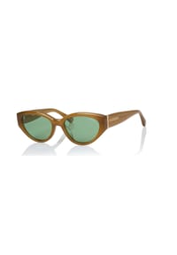 Superdry. - Sonnenbrille - 2Yellow CR