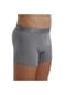 JOOP! Unterhose JM0004 Trunks 3er Pack Bild 12