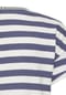 camel active T-Shirt aus reiner Baumwolle Bild 10